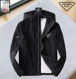 Picture of Prada Jackets _SKUPradaM-3XL12yn17230735